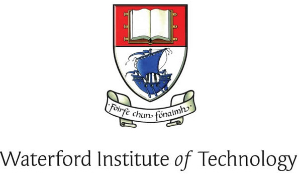 Waterford Institute of Technology